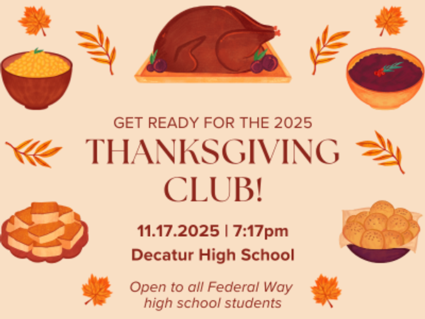 Event Image - 701QP000014vHEQYA2